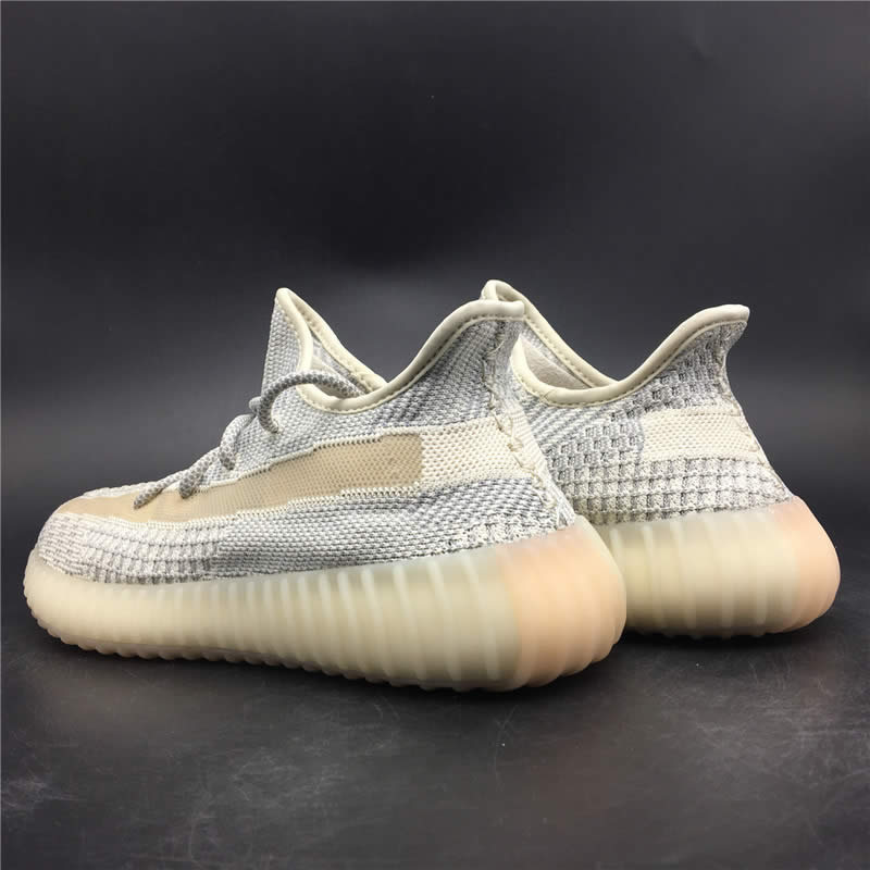 Adidas Yeezy Boost 350 V2 Lundmark Fu9161 Release Date For Sale (7) - www.newkick.org Adidas Yeezy Boost 350 V2 Lundmark Fu9161 Release Date For Sale (7) - www.newkick.org