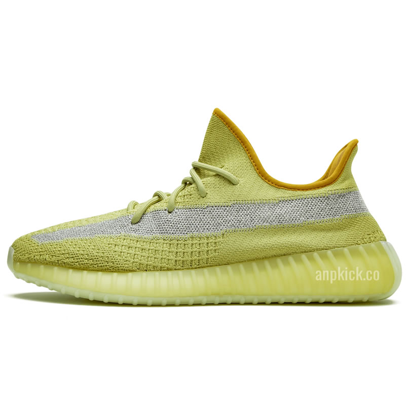 Adidas Yeezy Boost 350 V2 Marsh Fx9034 New Release Date (1) - www.newkick.org Adidas Yeezy Boost 350 V2 Marsh Fx9034 New Release Date (1) - www.newkick.org