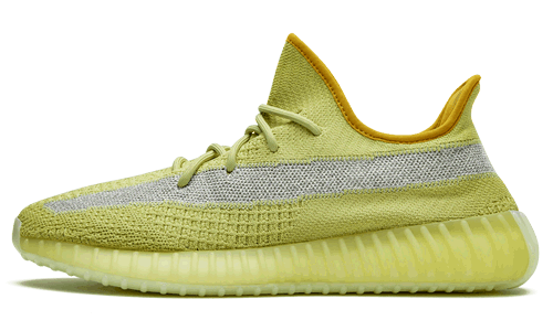 Adidas Yeezy Boost 350 V2 Marsh Fx9034 New Release Date (1) - www.newkick.org Adidas Yeezy Boost 350 V2 Marsh Fx9034 New Release Date (1) - www.newkick.org