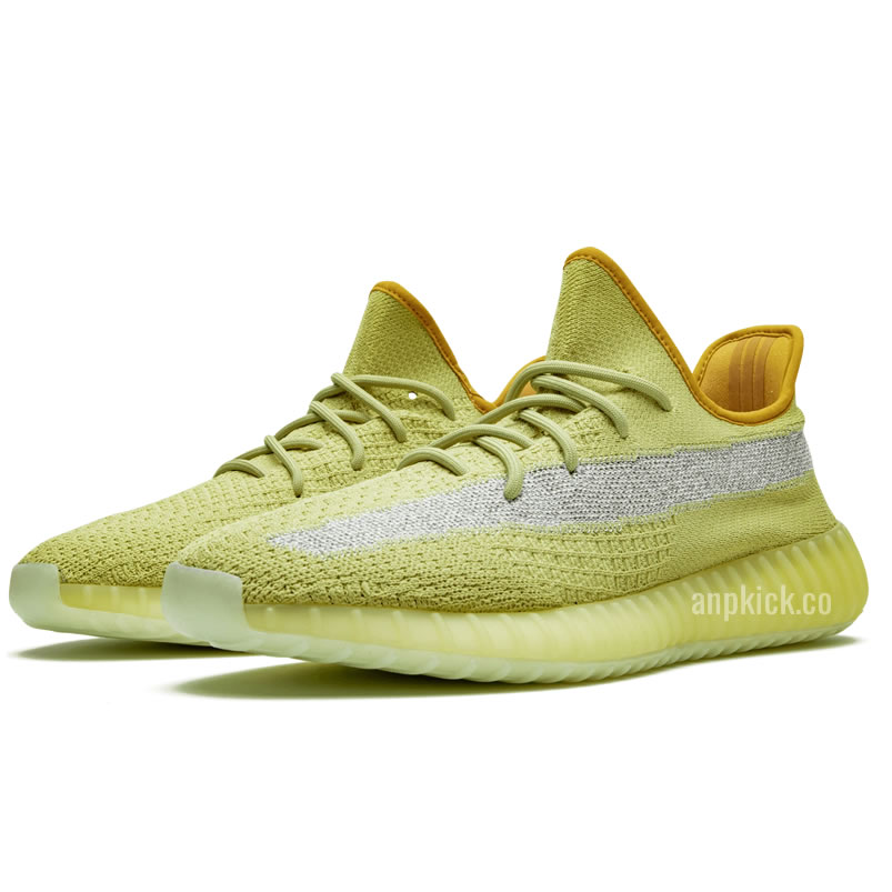 Adidas Yeezy Boost 350 V2 Marsh Fx9034 New Release Date (2) - www.newkick.org Adidas Yeezy Boost 350 V2 Marsh Fx9034 New Release Date (2) - www.newkick.org