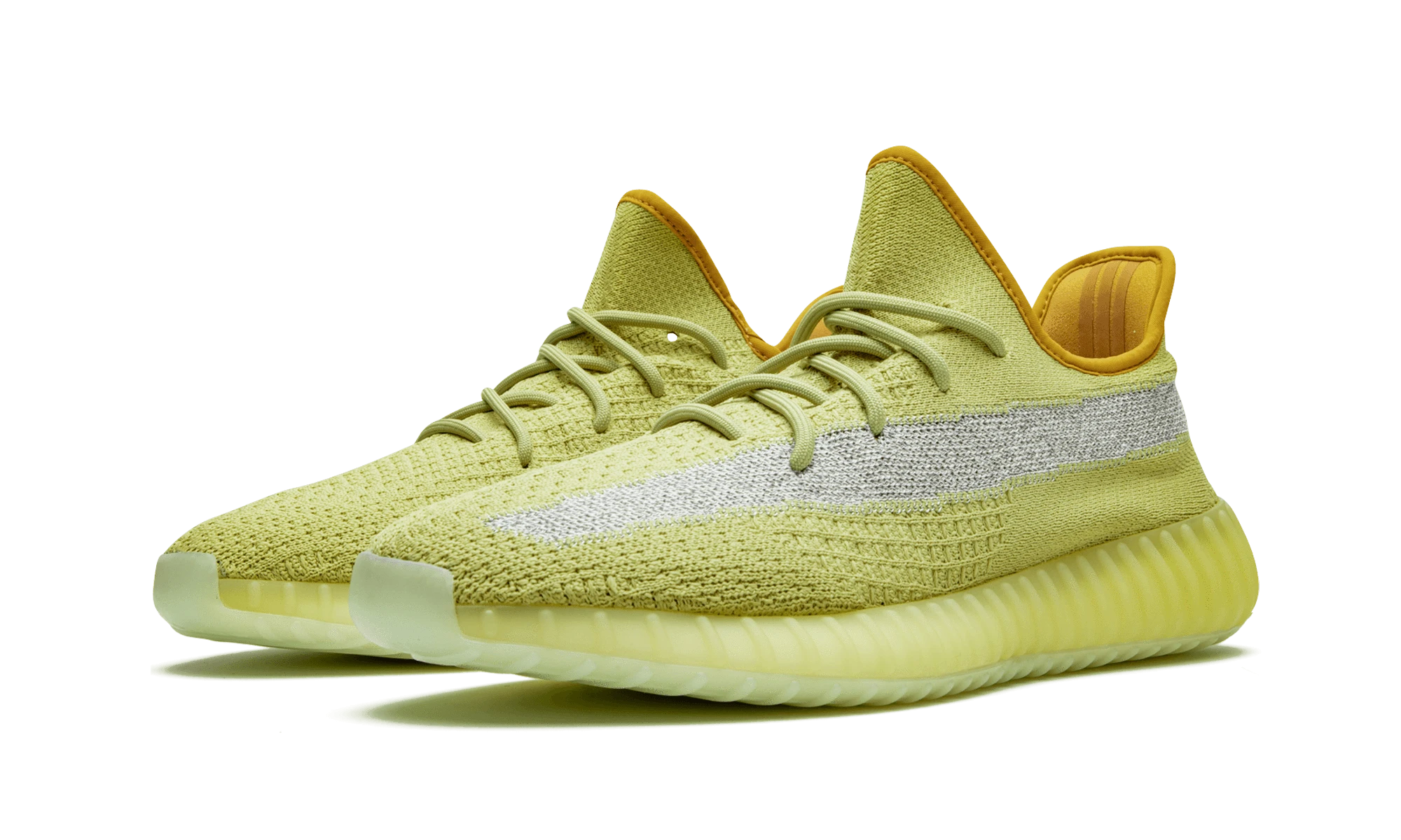 Adidas Yeezy Boost 350 V2 Marsh Fx9034 New Release Date (2) - www.newkick.org Adidas Yeezy Boost 350 V2 Marsh Fx9034 New Release Date (2) - www.newkick.org