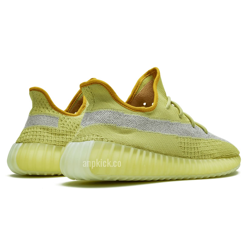 Adidas Yeezy Boost 350 V2 Marsh Fx9034 New Release Date (3) - www.newkick.org Adidas Yeezy Boost 350 V2 Marsh Fx9034 New Release Date (3) - www.newkick.org