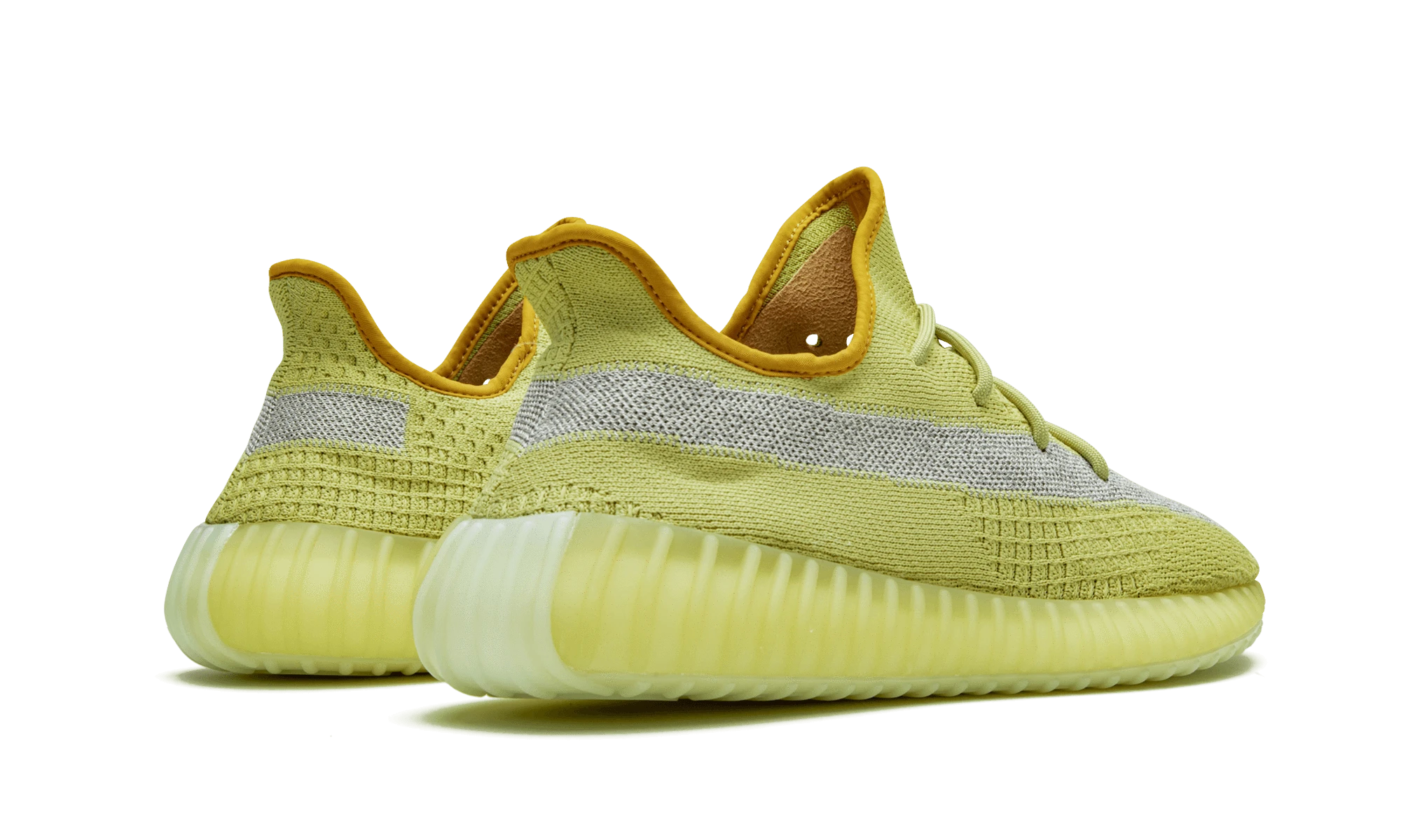 Adidas Yeezy Boost 350 V2 Marsh Fx9034 New Release Date (3) - www.newkick.org Adidas Yeezy Boost 350 V2 Marsh Fx9034 New Release Date (3) - www.newkick.org