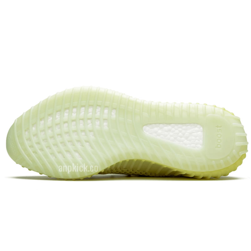 Adidas Yeezy Boost 350 V2 Marsh Fx9034 New Release Date (4) - www.newkick.org Adidas Yeezy Boost 350 V2 Marsh Fx9034 New Release Date (4) - www.newkick.org