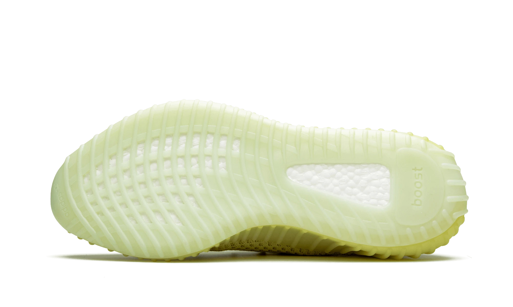 Adidas Yeezy Boost 350 V2 Marsh Fx9034 New Release Date (4) - www.newkick.org Adidas Yeezy Boost 350 V2 Marsh Fx9034 New Release Date (4) - www.newkick.org