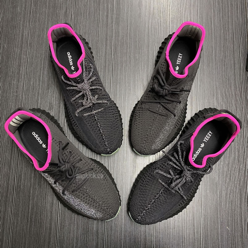 Adidas Yeezy Boost 350 V2 Nrg Red October Non Reflective Ut8830 Reflective Ut8831 (12) - www.newkick.org Adidas Yeezy Boost 350 V2 Nrg Red October Non Reflective Ut8830 Reflective Ut8831 (12) - www.newkick.org