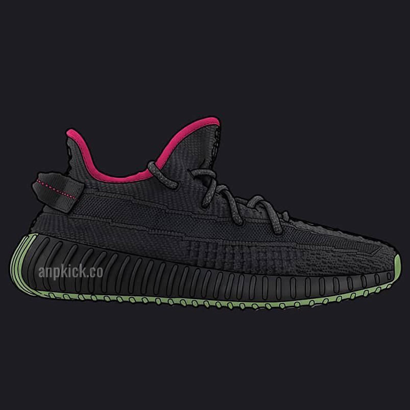 Adidas Yeezy Boost 350 V2 Nrg Red October Non Reflective Ut8830 Reflective Ut8831 (2) - www.newkick.org Adidas Yeezy Boost 350 V2 Nrg Red October Non Reflective Ut8830 Reflective Ut8831 (2) - www.newkick.org