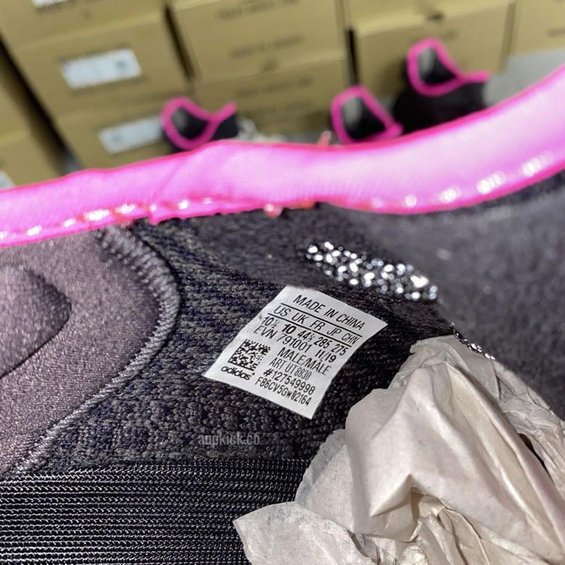 Adidas Yeezy Boost 350 V2 Nrg Red October Non Reflective Ut8830 Reflective Ut8831 (9) - www.newkick.org Adidas Yeezy Boost 350 V2 Nrg Red October Non Reflective Ut8830 Reflective Ut8831 (9) - www.newkick.org