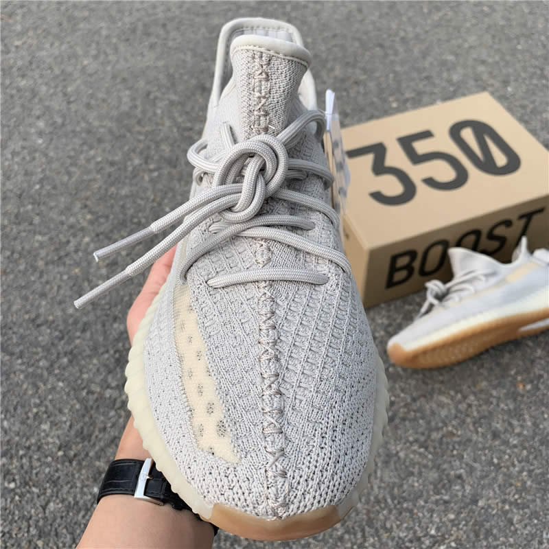 Adidas Yeezy Boost 350 V2 Sesame Static F99710 New Yeezys Shoes (2) - www.newkick.vip Adidas Yeezy Boost 350 V2 Sesame Static F99710 New Yeezys Shoes (2) - www.newkick.vip