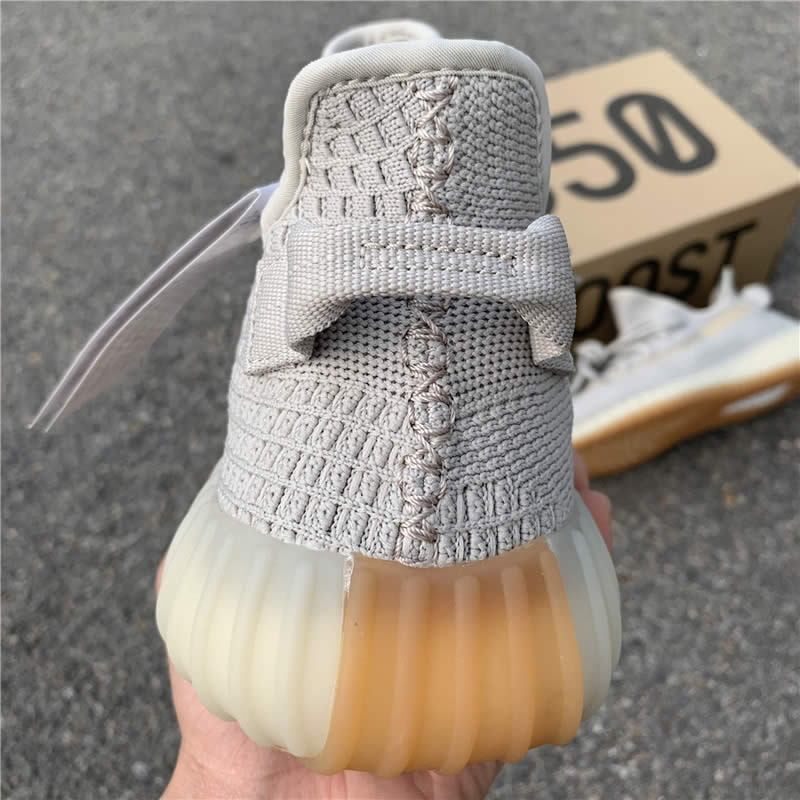 Adidas Yeezy Boost 350 V2 Sesame Static F99710 New Yeezys Shoes (3) - www.newkick.vip Adidas Yeezy Boost 350 V2 Sesame Static F99710 New Yeezys Shoes (3) - www.newkick.vip