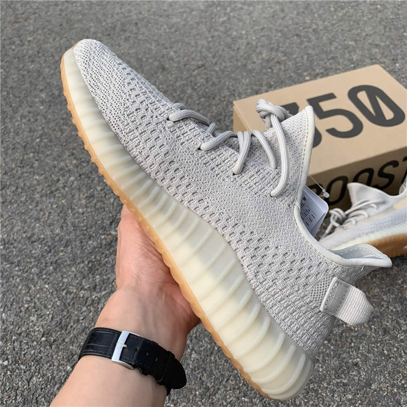 Adidas Yeezy Boost 350 V2 Sesame Static F99710 New Yeezys Shoes (4) - www.newkick.vip Adidas Yeezy Boost 350 V2 Sesame Static F99710 New Yeezys Shoes (4) - www.newkick.vip