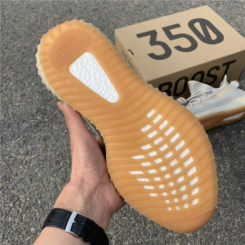 Adidas Yeezy Boost 350 V2 Sesame Static F99710 New Yeezys Shoes (5) - www.newkick.vip Adidas Yeezy Boost 350 V2 Sesame Static F99710 New Yeezys Shoes (5) - www.newkick.vip