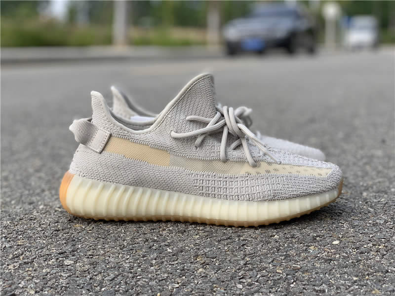 Adidas Yeezy Boost 350 V2 Sesame Static F99710 New Yeezys Shoes (7) - www.newkick.vip Adidas Yeezy Boost 350 V2 Sesame Static F99710 New Yeezys Shoes (7) - www.newkick.vip