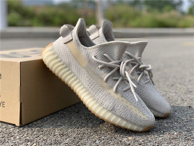 Adidas Yeezy Boost 350 V2 Sesame Static F99710 New Yeezys Shoes (8) - www.newkick.vip Adidas Yeezy Boost 350 V2 Sesame Static F99710 New Yeezys Shoes (8) - www.newkick.vip