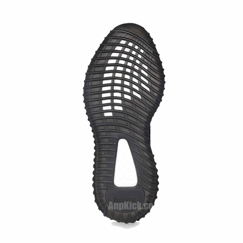 Adidas Yeezy Boost 350 V2 Static 3m Black Reflective Fu9007 (4) - www.newkick.org Adidas Yeezy Boost 350 V2 Static 3m Black Reflective Fu9007 (4) - www.newkick.org