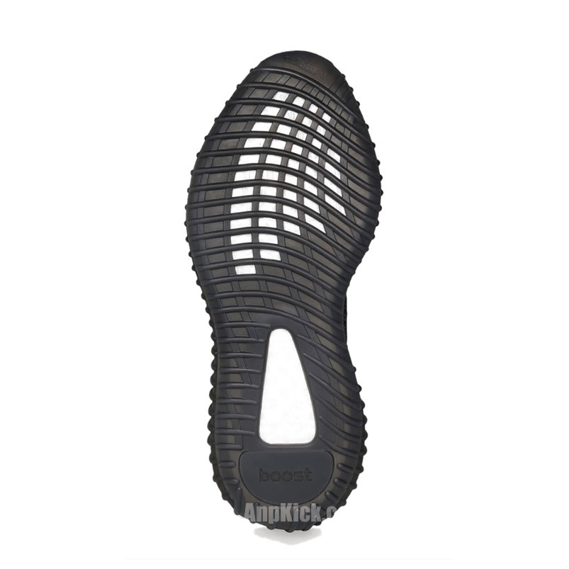 Adidas Yeezy Boost 350 V2 Black Non Refective Fu9013 (5) - www.newkick.org Adidas Yeezy Boost 350 V2 Black Non Refective Fu9013 (5) - www.newkick.org