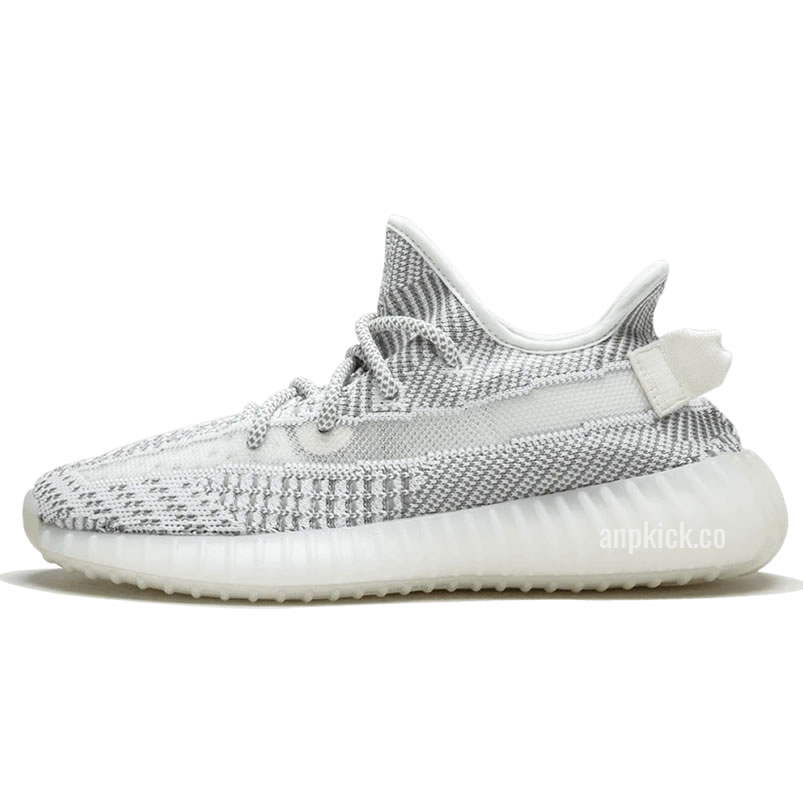 Adidas Yeezy Boost 350 V2 Static Non Reflective Ef2905 New Release Date (1) - www.newkick.org Adidas Yeezy Boost 350 V2 Static Non Reflective Ef2905 New Release Date (1) - www.newkick.org