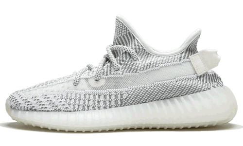 Adidas Yeezy Boost 350 V2 Static Non Reflective Ef2905 New Release Date (1) - www.newkick.org Adidas Yeezy Boost 350 V2 Static Non Reflective Ef2905 New Release Date (1) - www.newkick.org
