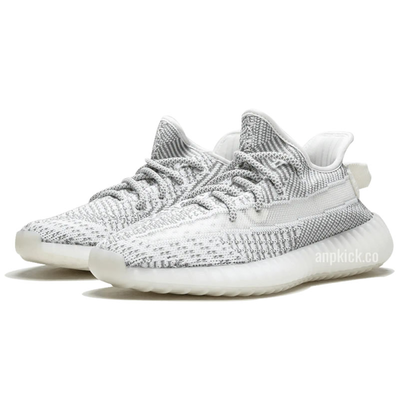 Adidas Yeezy Boost 350 V2 Static Non Reflective Ef2905 New Release Date (2) - www.newkick.org Adidas Yeezy Boost 350 V2 Static Non Reflective Ef2905 New Release Date (2) - www.newkick.org