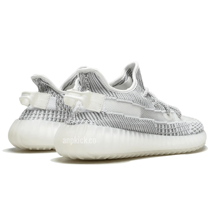 Adidas Yeezy Boost 350 V2 Static Non Reflective Ef2905 New Release Date (3) - www.newkick.org Adidas Yeezy Boost 350 V2 Static Non Reflective Ef2905 New Release Date (3) - www.newkick.org