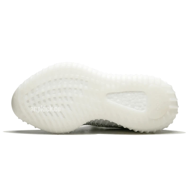 Adidas Yeezy Boost 350 V2 Static Non Reflective Ef2905 New Release Date (4) - www.newkick.org Adidas Yeezy Boost 350 V2 Static Non Reflective Ef2905 New Release Date (4) - www.newkick.org