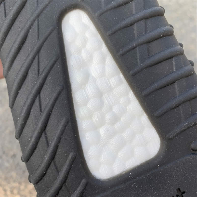 Yeezy Boost 350 V2 Static Refective Black Venom Ef2367 (6) - www.newkick.org Yeezy Boost 350 V2 Static Refective Black Venom Ef2367 (6) - www.newkick.org