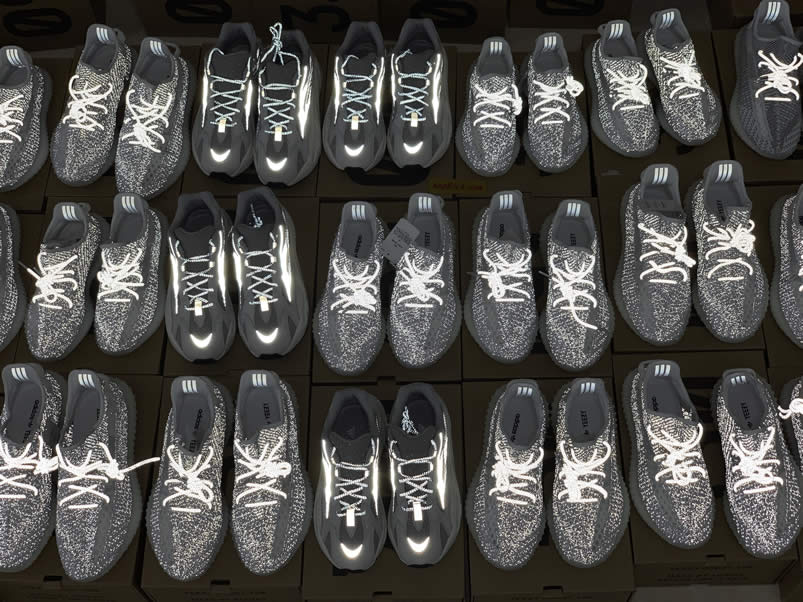 Adidas Yeezy Boost 350 V2 Static Reflective 3m And Yeezy 700 Static Anpkick (2) - www.newkick.vip Adidas Yeezy Boost 350 V2 Static Reflective 3m And Yeezy 700 Static Anpkick (2) - www.newkick.vip