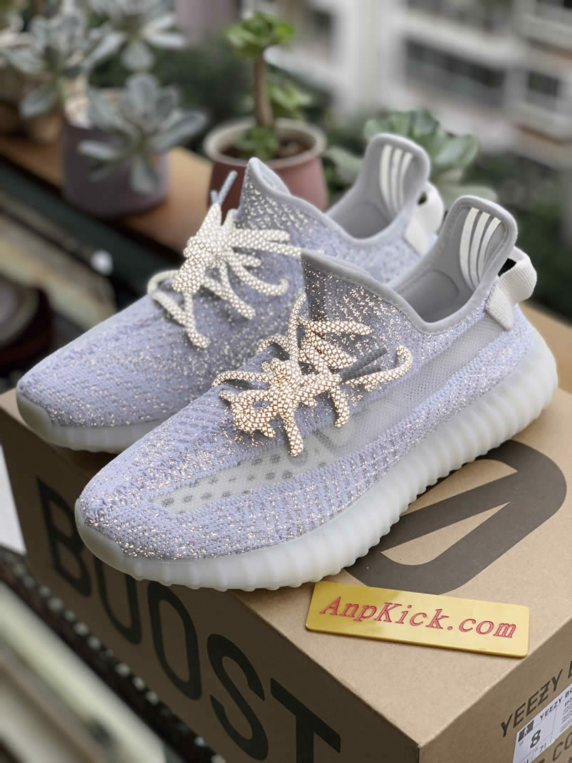 Adidas Yeezy Boost 350 V2 Static Reflective 3m Image Outfits Ef2367 (6) - www.newkick.vip Adidas Yeezy Boost 350 V2 Static Reflective 3m Image Outfits Ef2367 (6) - www.newkick.vip