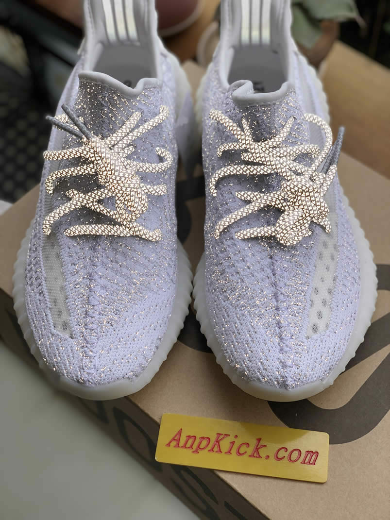 Adidas Yeezy Boost 350 V2 Static Reflective 3m Image Outfits Ef2367 (8) - www.newkick.vip Adidas Yeezy Boost 350 V2 Static Reflective 3m Image Outfits Ef2367 (8) - www.newkick.vip