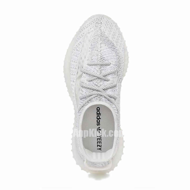 Adidas Yeezy Boost 350 V2 Static Reflective 3m Price Outfits Ef2367 (3) - www.newkick.vip Adidas Yeezy Boost 350 V2 Static Reflective 3m Price Outfits Ef2367 (3) - www.newkick.vip