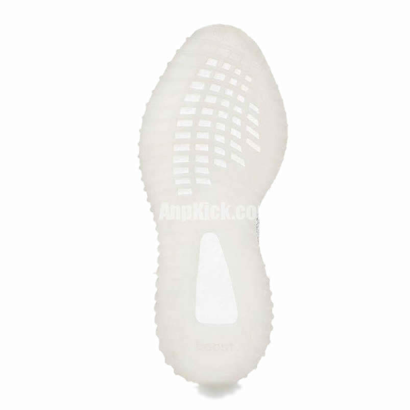 Adidas Yeezy Boost 350 V2 Static Reflective 3m Price Outfits Ef2367 (4) - www.newkick.vip Adidas Yeezy Boost 350 V2 Static Reflective 3m Price Outfits Ef2367 (4) - www.newkick.vip
