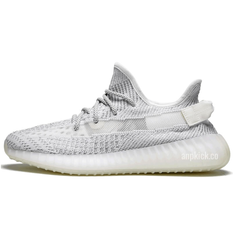 Adidas Yeezy Boost 350 V2 Static Reflective Ef2367 New Release Date (1) - www.newkick.org Adidas Yeezy Boost 350 V2 Static Reflective Ef2367 New Release Date (1) - www.newkick.org