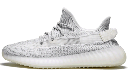 Adidas Yeezy Boost 350 V2 Static Reflective Ef2367 New Release Date (1) - www.newkick.org Adidas Yeezy Boost 350 V2 Static Reflective Ef2367 New Release Date (1) - www.newkick.org