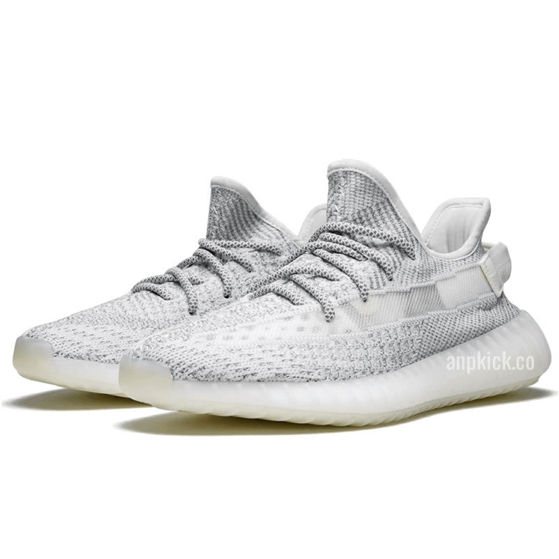 Adidas Yeezy Boost 350 V2 Static Reflective Ef2367 New Release Date (2) - www.newkick.org Adidas Yeezy Boost 350 V2 Static Reflective Ef2367 New Release Date (2) - www.newkick.org