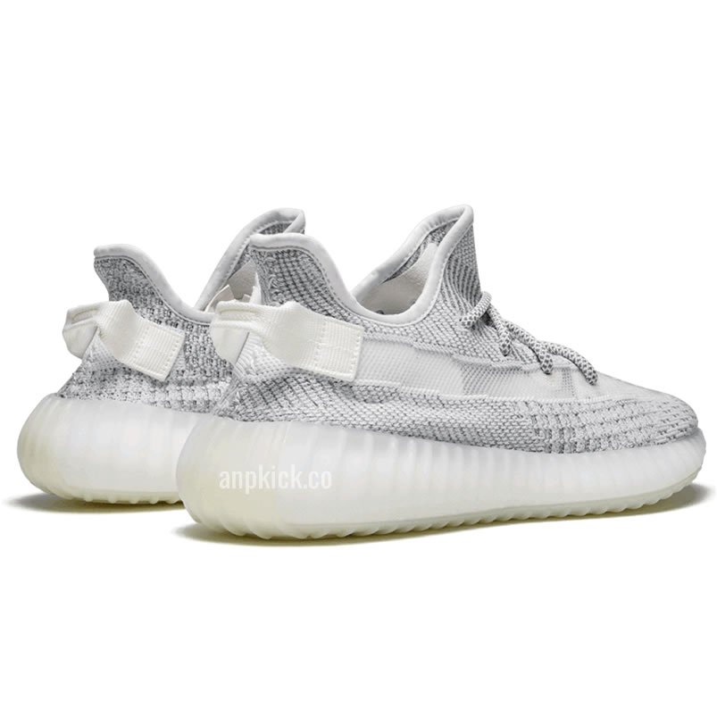 Adidas Yeezy Boost 350 V2 Static Reflective Ef2367 New Release Date (3) - www.newkick.org Adidas Yeezy Boost 350 V2 Static Reflective Ef2367 New Release Date (3) - www.newkick.org