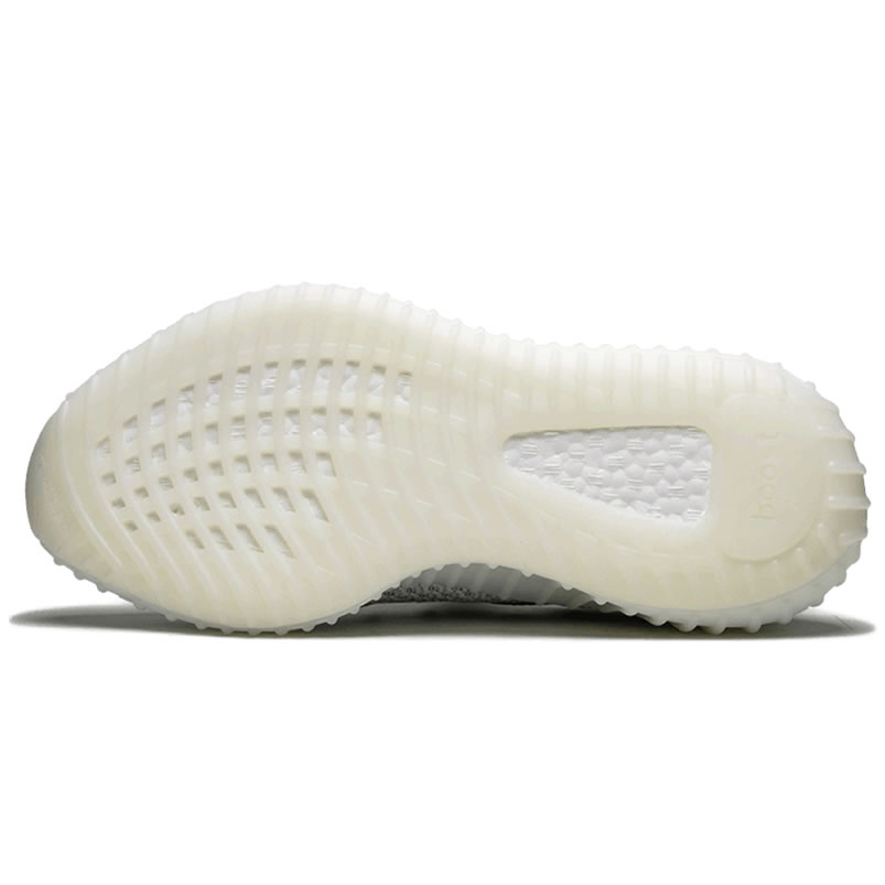 Adidas Yeezy Boost 350 V2 Static Reflective Ef2367 New Release Date (4) - www.newkick.org Adidas Yeezy Boost 350 V2 Static Reflective Ef2367 New Release Date (4) - www.newkick.org