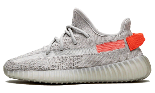 Adidas Yeezy Boost 350 V2 Tail Light Fx9017 New Release Date (1) - www.newkick.org Adidas Yeezy Boost 350 V2 Tail Light Fx9017 New Release Date (1) - www.newkick.org