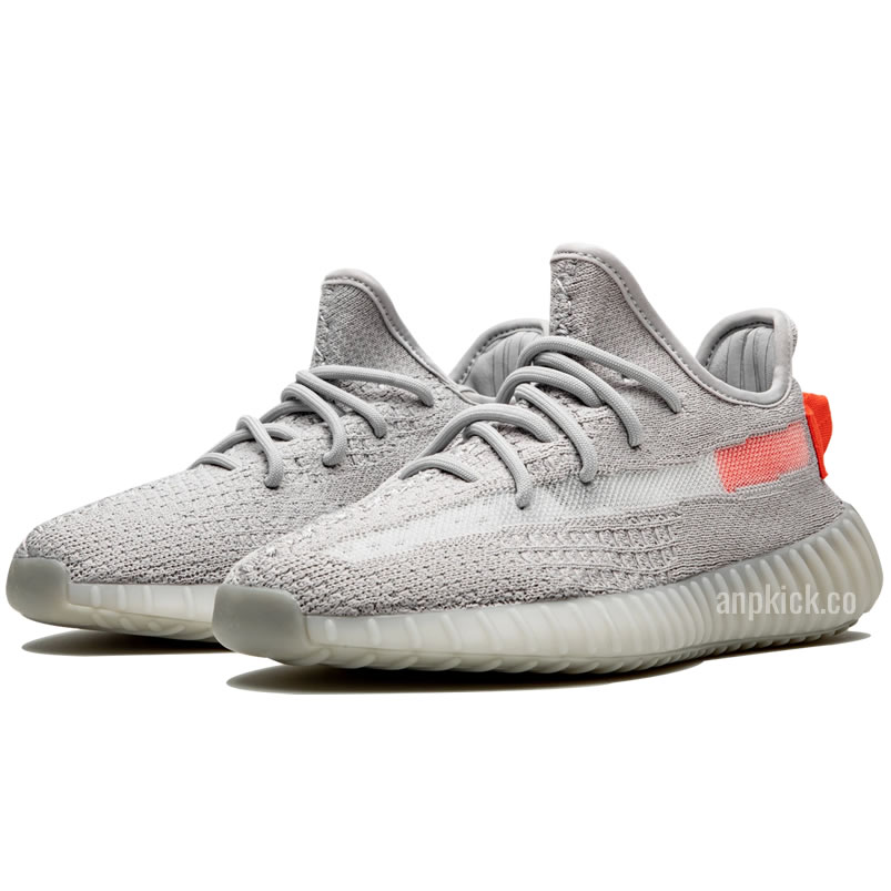 Adidas Yeezy Boost 350 V2 Tail Light Fx9017 New Release Date (2) - www.newkick.org Adidas Yeezy Boost 350 V2 Tail Light Fx9017 New Release Date (2) - www.newkick.org