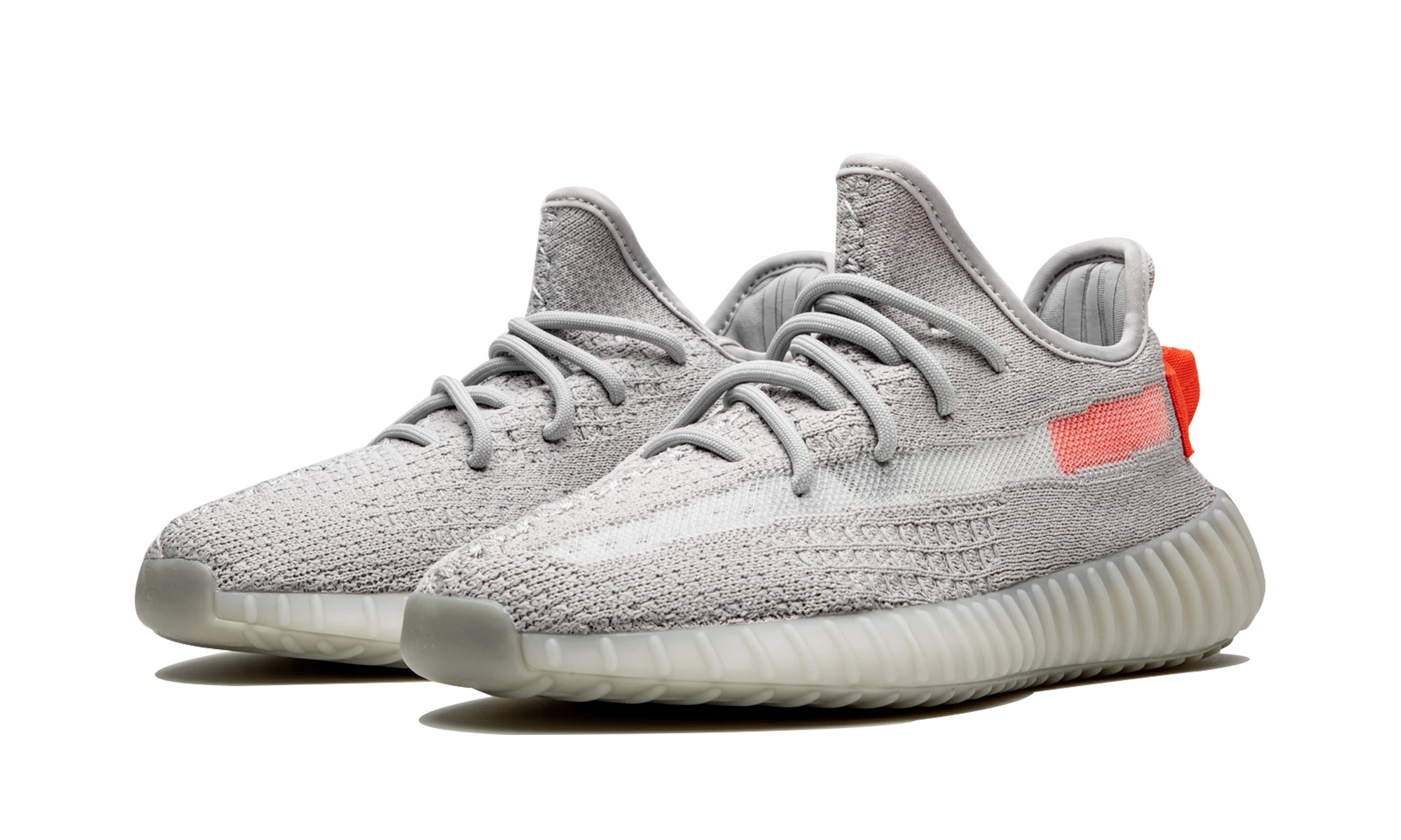 Adidas Yeezy Boost 350 V2 Tail Light Fx9017 New Release Date (2) - www.newkick.org Adidas Yeezy Boost 350 V2 Tail Light Fx9017 New Release Date (2) - www.newkick.org