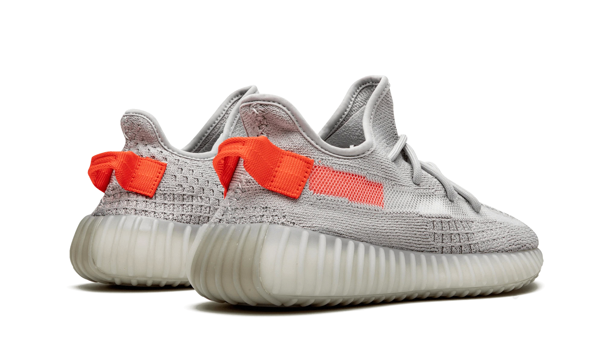 Adidas Yeezy Boost 350 V2 Tail Light Fx9017 New Release Date (3) - www.newkick.org Adidas Yeezy Boost 350 V2 Tail Light Fx9017 New Release Date (3) - www.newkick.org