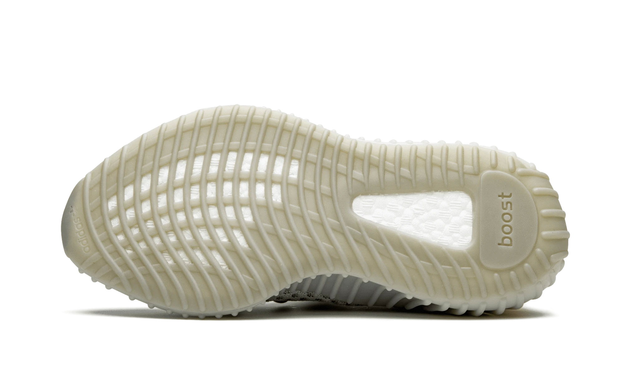 Adidas Yeezy Boost 350 V2 Tail Light Fx9017 New Release Date (4) - www.newkick.org Adidas Yeezy Boost 350 V2 Tail Light Fx9017 New Release Date (4) - www.newkick.org
