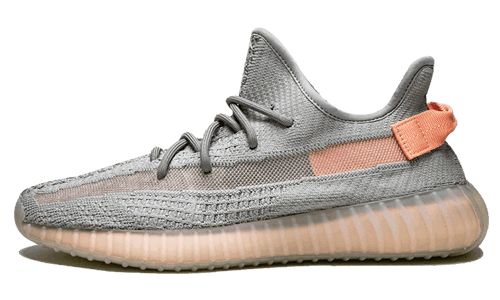 Adidas Yeezy Boost 350 V2 Trfrm Grey True Form Outfit Price Eg7492 (1) - www.newkick.org