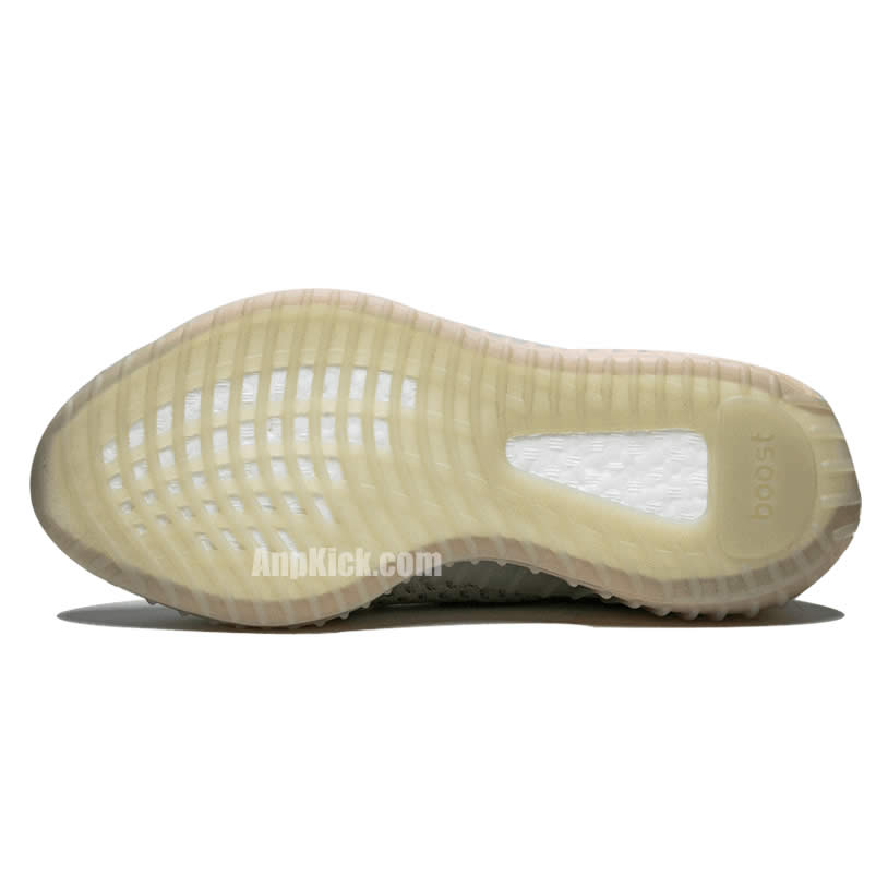 Adidas Yeezy Boost 350 V2 Trfrm Grey True Form Outfit Price Eg7492 (4) - www.newkick.org