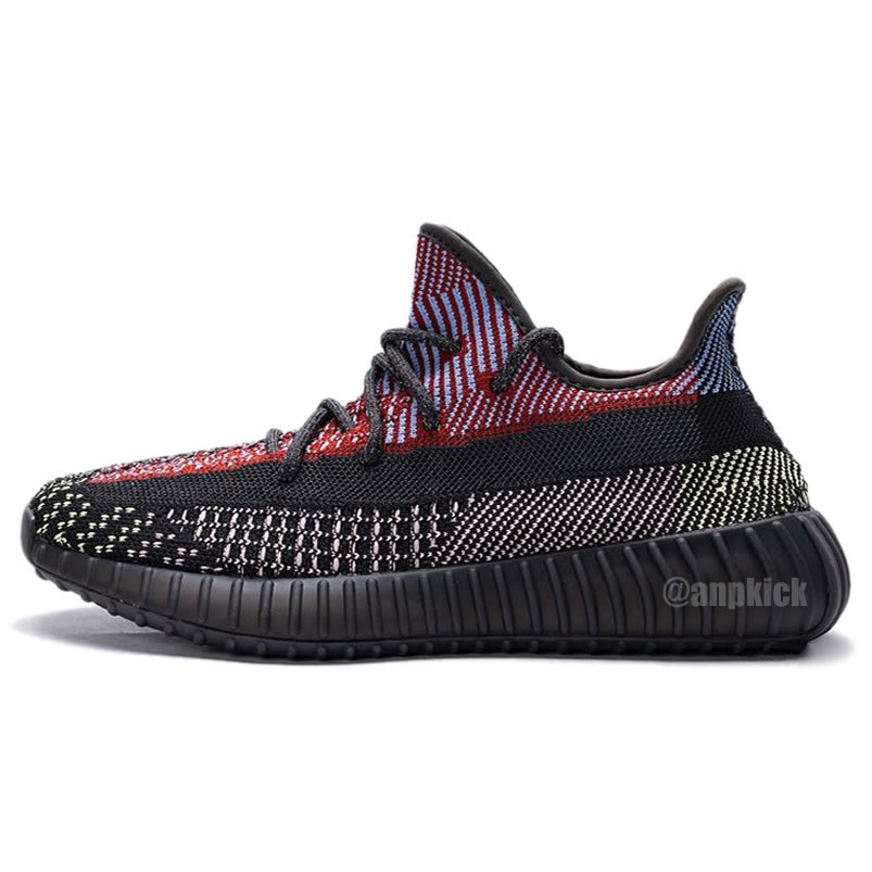 Adidas Yeezy Boost 350 V2 Yecheil Non Reflective Fw5190 Release Date For Sale (1) - www.newkick.org Adidas Yeezy Boost 350 V2 Yecheil Non Reflective Fw5190 Release Date For Sale (1) - www.newkick.org