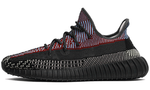 Adidas Yeezy Boost 350 V2 Yecheil Non Reflective Fw5190 Release Date For Sale (1) - www.newkick.org Adidas Yeezy Boost 350 V2 Yecheil Non Reflective Fw5190 Release Date For Sale (1) - www.newkick.org
