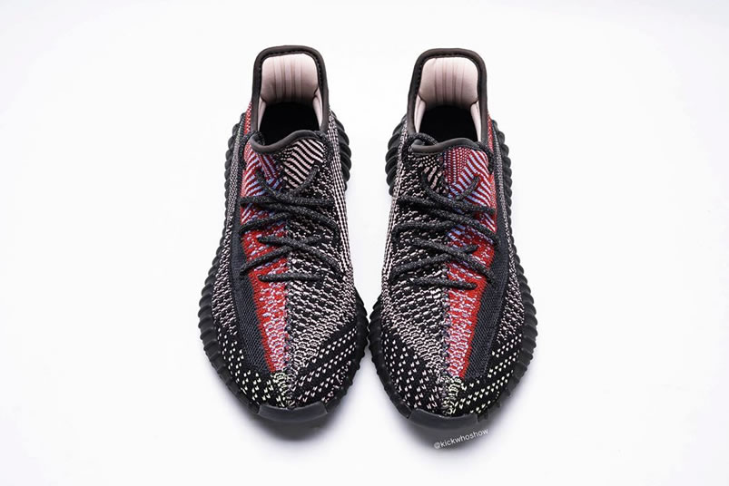Adidas Yeezy Boost 350 V2 Yecheil Reflective Fx4145 Release Date For Sale (3) - www.newkick.org Adidas Yeezy Boost 350 V2 Yecheil Reflective Fx4145 Release Date For Sale (3) - www.newkick.org