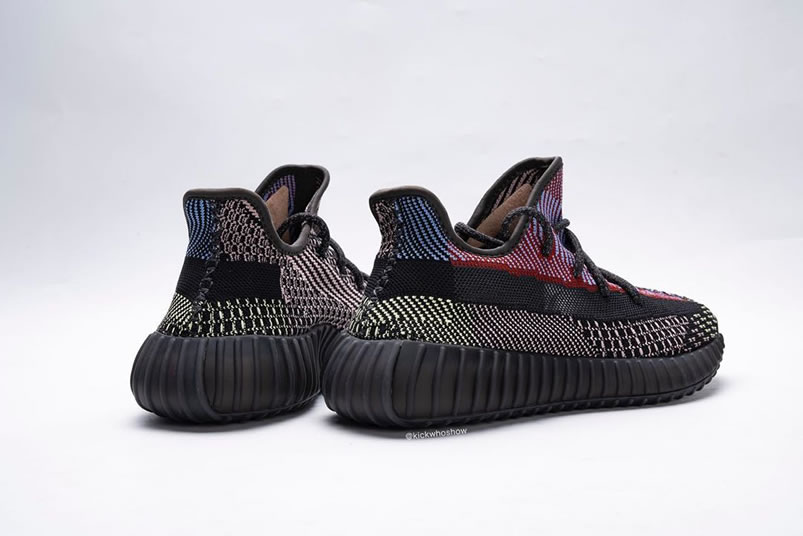 Adidas Yeezy Boost 350 V2 Yecheil Reflective Fx4145 Release Date For Sale (4) - www.newkick.org Adidas Yeezy Boost 350 V2 Yecheil Reflective Fx4145 Release Date For Sale (4) - www.newkick.org