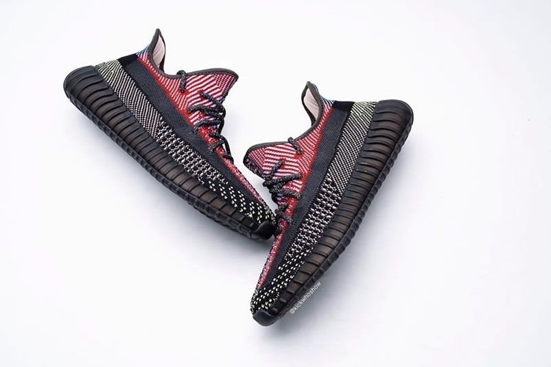 Adidas Yeezy Boost 350 V2 Yecheil Reflective Fx4145 Release Date For Sale (5) - www.newkick.org Adidas Yeezy Boost 350 V2 Yecheil Reflective Fx4145 Release Date For Sale (5) - www.newkick.org