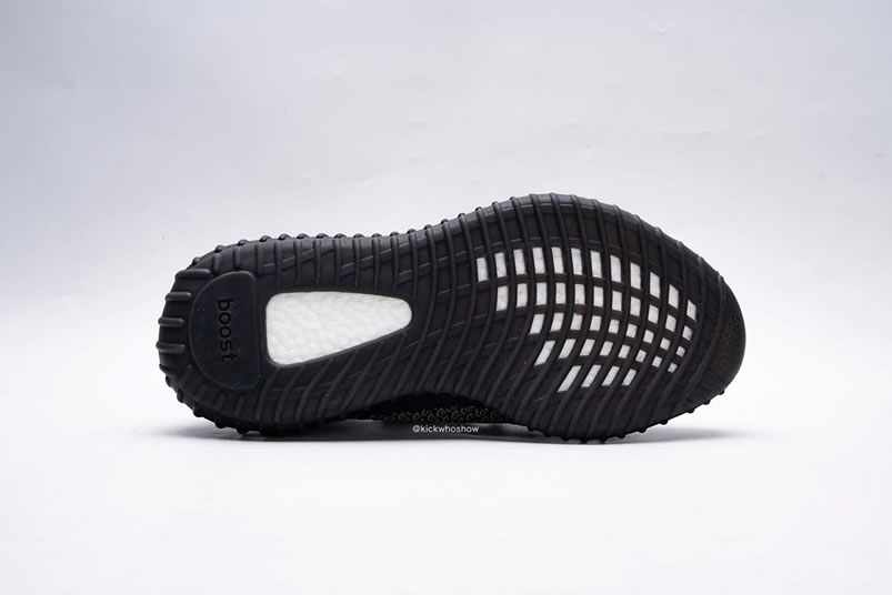 Adidas Yeezy Boost 350 V2 Yecheil Reflective Fx4145 Release Date For Sale (6) - www.newkick.org Adidas Yeezy Boost 350 V2 Yecheil Reflective Fx4145 Release Date For Sale (6) - www.newkick.org