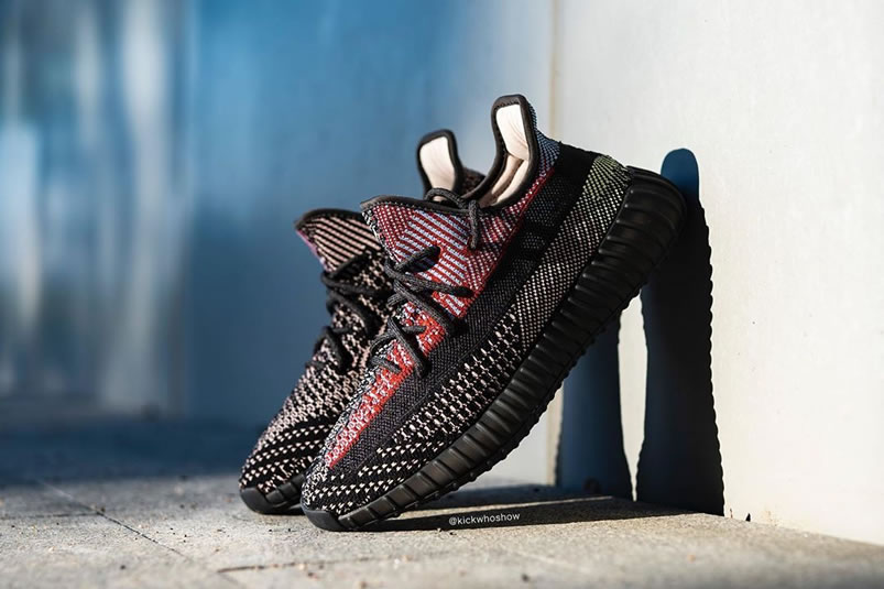 Adidas Yeezy Boost 350 V2 Yecheil Reflective Fx4145 Release Date For Sale (7) - www.newkick.org Adidas Yeezy Boost 350 V2 Yecheil Reflective Fx4145 Release Date For Sale (7) - www.newkick.org